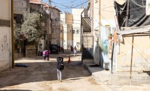 palestinians-face-systematic-abuse-by-israeli-settlers-and-hamas-alike:-independent-investigators