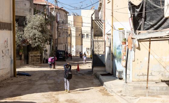 palestinians-face-systematic-abuse-by-israeli-settlers-and-hamas-alike:-independent-investigators