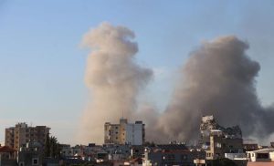 fresh-strikes-on-tyre-kill-eight,-as-un-puts-lebanon-destruction-bill-at-$365-million,-and-rising