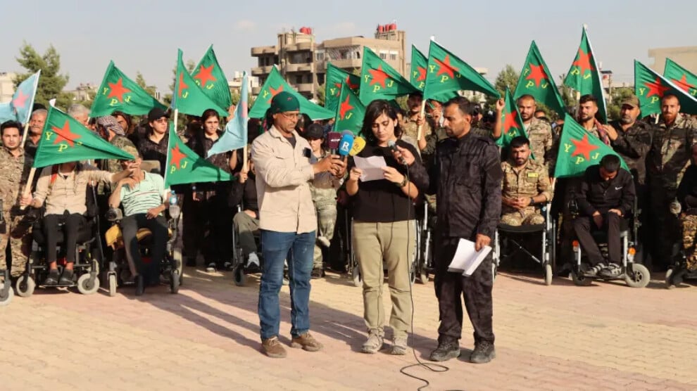 savas-gazilerinden-ypj’nin-ozerk-statusune-destek:-oz-savunma-gucu-oldugunu-kanitlamistir
