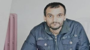 kanser-hastasi-yuzde-92-engelli-aydemir-tutuklandi