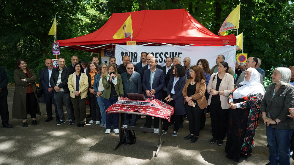 ak-onunde-aciklama:-zaman-kritik-onemde,-umut-hakkini-taniyin!
