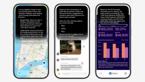 wwdc-2026:-everything-announced-on-siri-ai,-ios-27,-apple-intelligence,-and-more-|-techcrunch