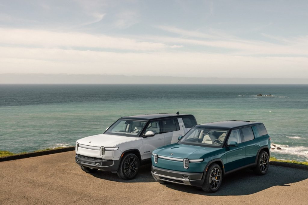 rivian-starts-deliveries-of-its-all-important-r2-suv-|-techcrunch