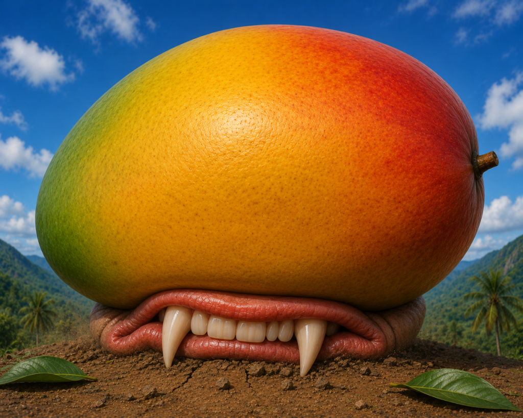 it’s-not-faang-anymore-it’s-mangos.-|-techcrunch