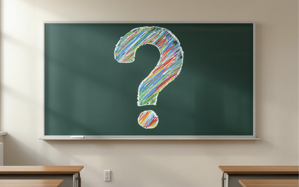 summer-is-‘job-hunting-season’-rather-than-vacation-for-private-school-teachers