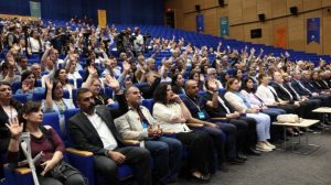 yerel-yonetimler-konferansi’nda-onemli-kararlar-alindi