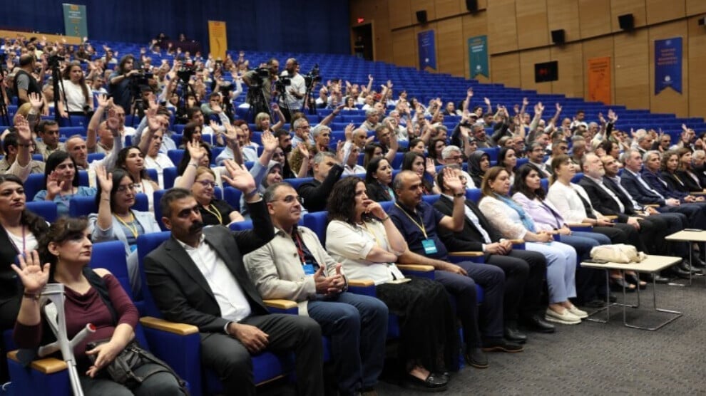 yerel-yonetimler-konferansi’nda-onemli-kararlar-alindi