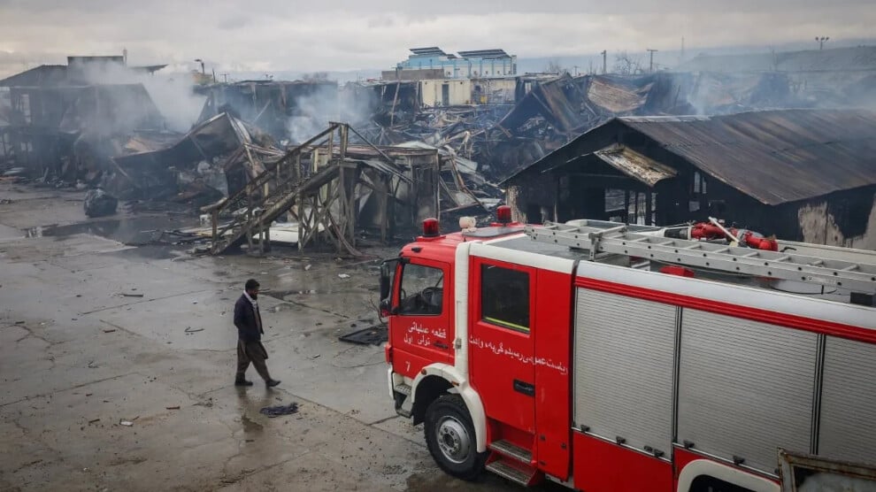 pakistan’in-afganistan’a-saldirisinda-11’i-cocuk-13-sivil-katledildi