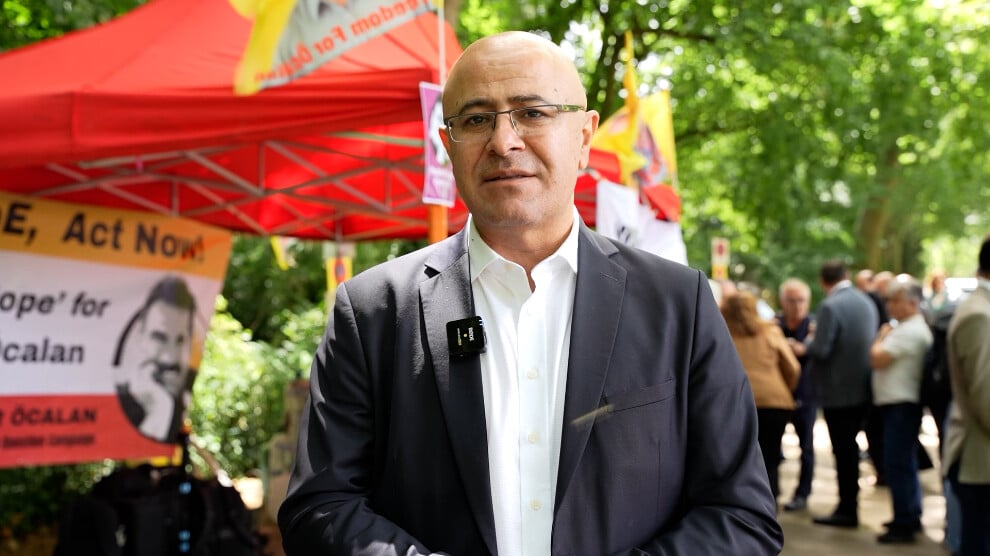 hisyar-ozsoy’dan-ak’ye-cagri:-umut-hakki-konusunda-sorumluluk-alin