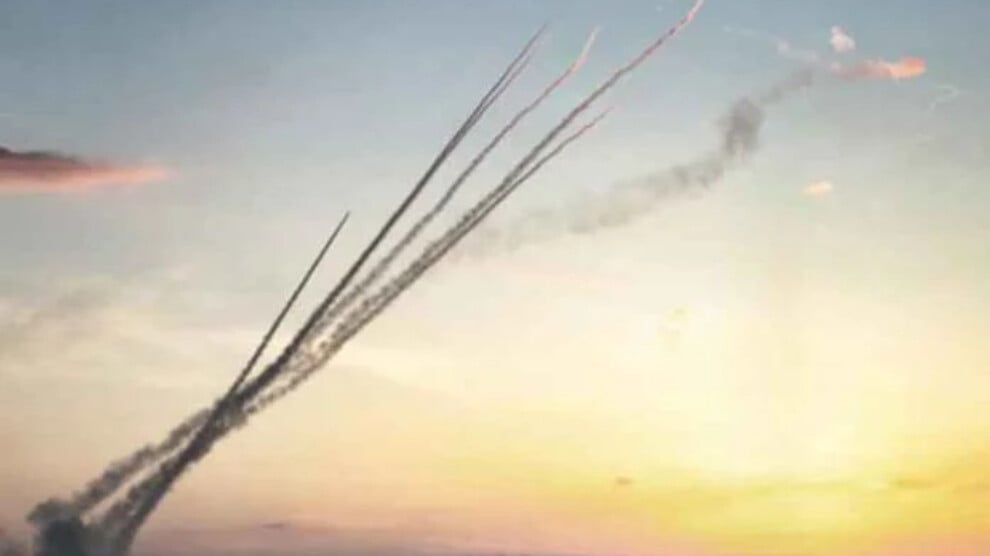 abd-iran’i-bombaladi,-iran-bolgedeki-abd-uslerini