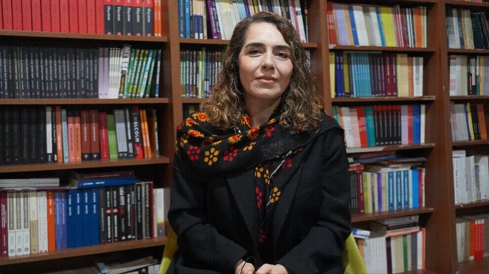 adalet-kaya:-surecteki-belirsizlik-toplumsal-soru-isaretlerini-artiriyor