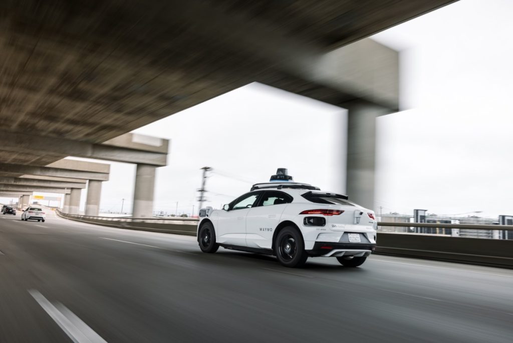 waymo-says-it-built-a-better-benchmark-for-comparing-robotaxis-to-humans-|-techcrunch