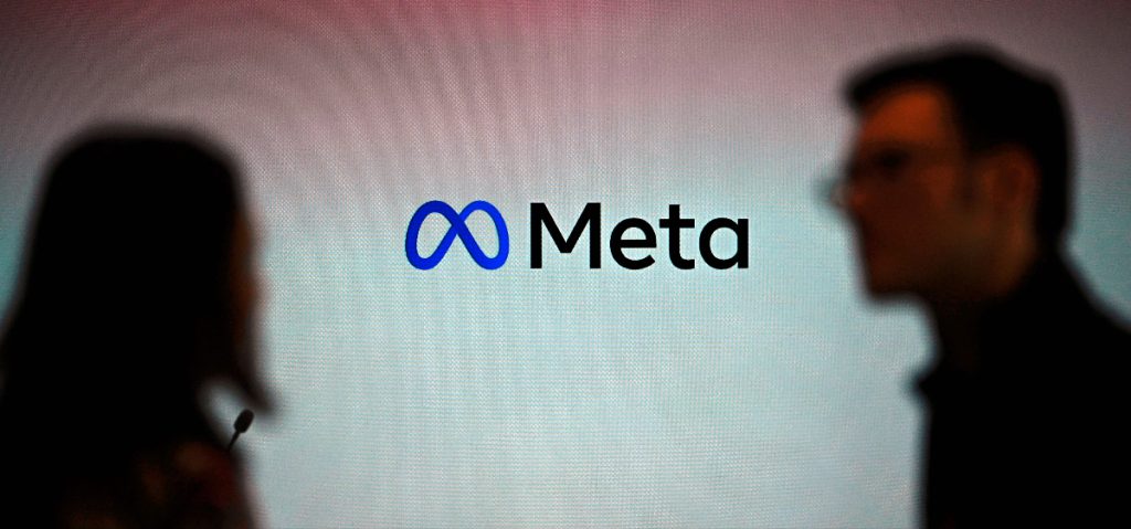 meta-signs-first-ai-data-center-deal-in-india-with-reliance-|-techcrunch