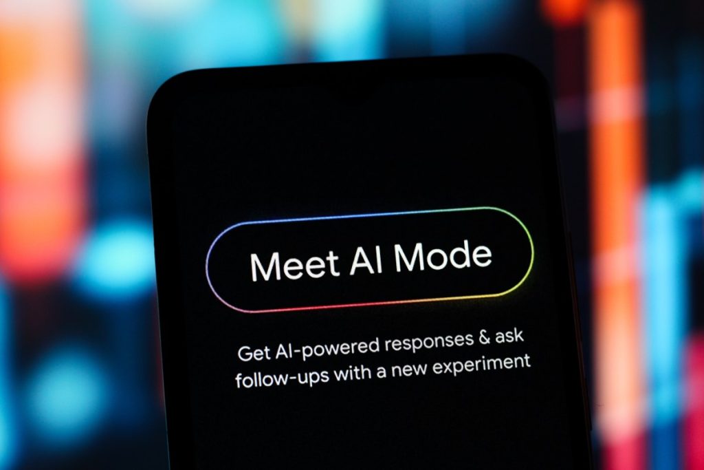 google-just-fired-a-warning-shot-in-the-ai-subscription-price-wars-|-techcrunch