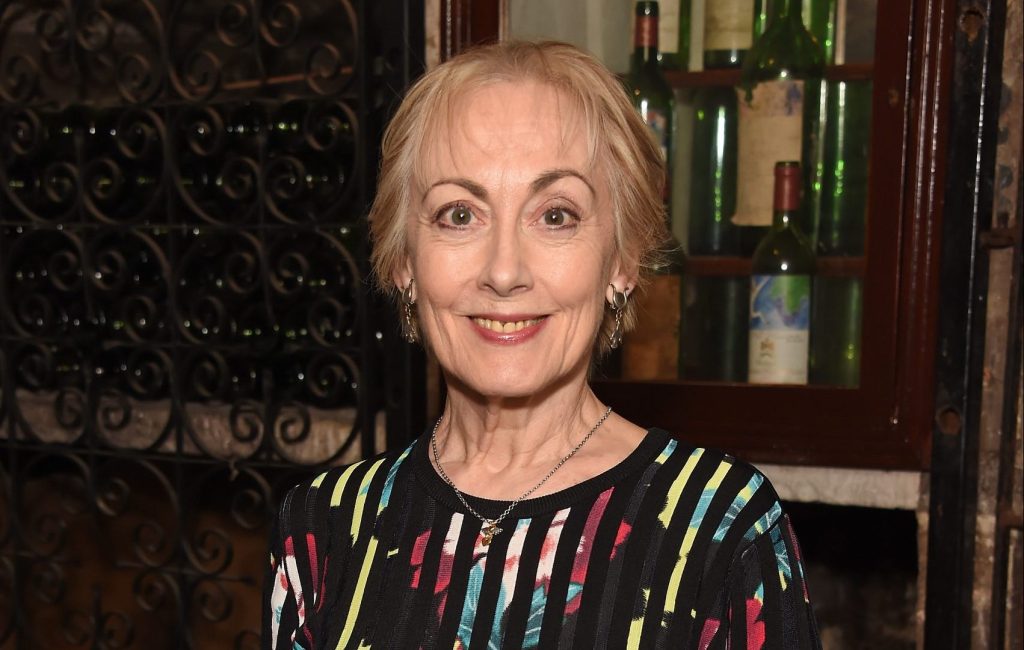 paula-wilcox-reflects-on-personal-losses-that-shaped-her-life-and-career