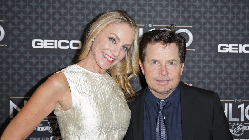 michael-j.-fox-turns-65-as-wife-tracy-pollan-shares-loving-birthday-tribute-and-rare-photos