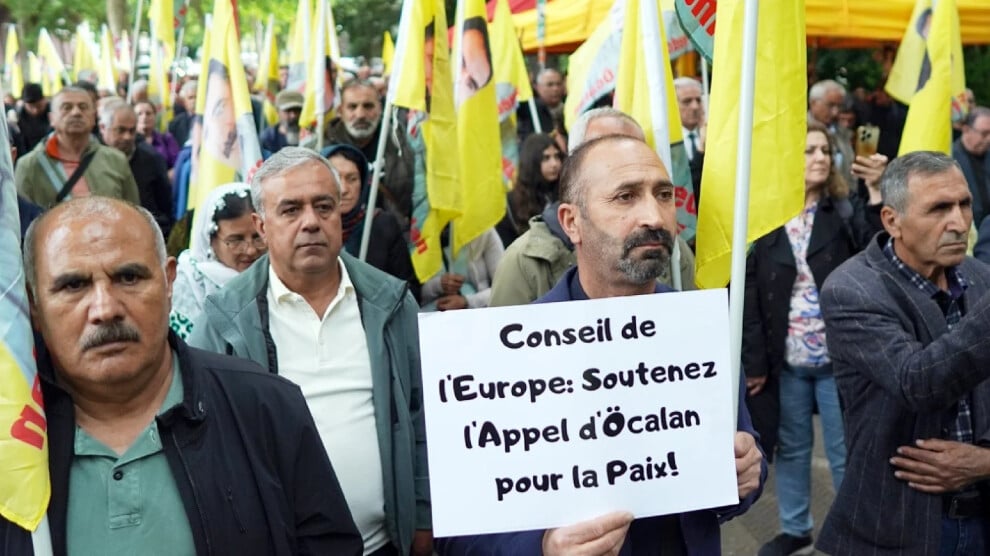 kurdistanlilardan-ak’ye-cagri:-yaptirim-gucunu-kullan