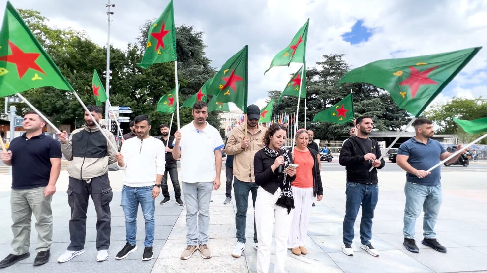 cenevre’de-g7’ye-karsi-eylem-cagrisi:-hepimiz-ypj’yiz