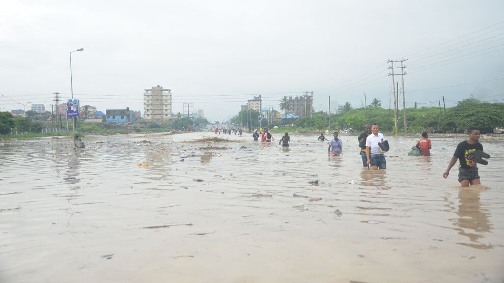 pasifik’te-yeni-el-nino-olustu:-kuraklik-ve-sel-riskleri-artiyor