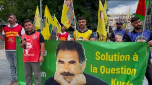 bm-onunde-cagri:-onder-apo-icin-umut-hakki-derhal-uygulanmali