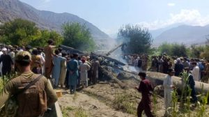 pakistan-askeri-helikopteri-kesmir’de-dustu:-kurtulan-olmadi