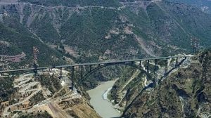 hindistan:-pakistan’a-bir-damla-su-bile-gitmeyecek!