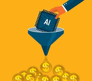 ‘ai-pilled’-firms-spend-$7,500-per-employee-each-month-on-ai-|-techcrunch