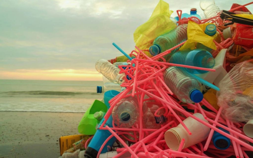 turkey’s-plastic-waste-imports-from-eu-countries-hit-record-high-in-2025