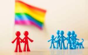 over-200-ngos-and-rights-groups-raise-concern-over-planned-anti-lgbti+-legislation