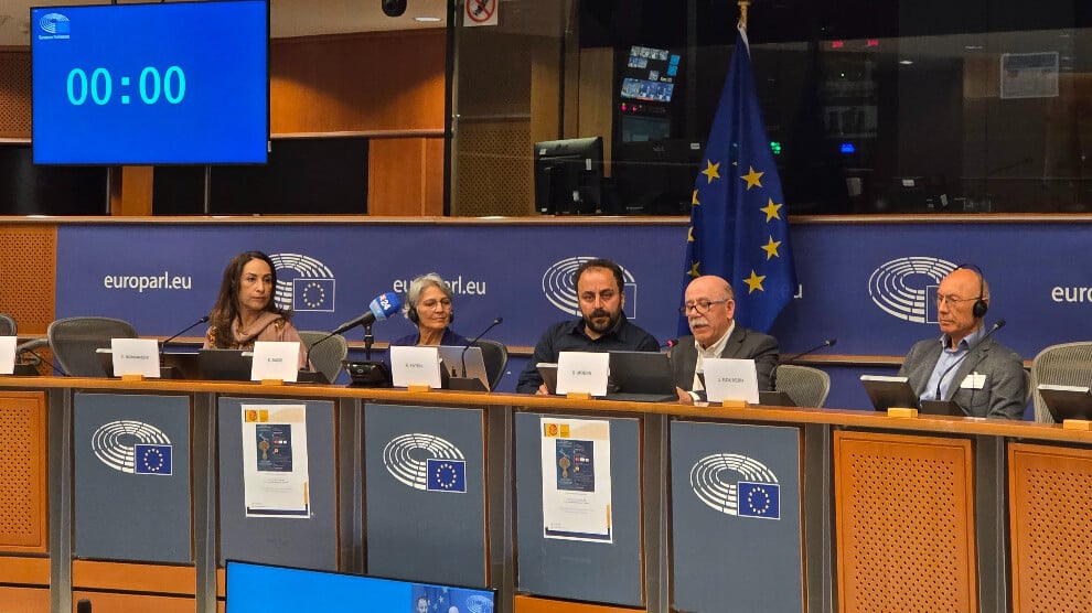 moini,-ap’de-iran-icin-‘demokratik-oz-yonetim’-onerdi