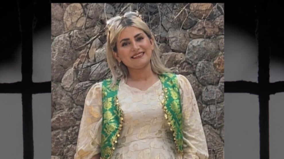kejal-rahmani-aclik-grevine-basladi