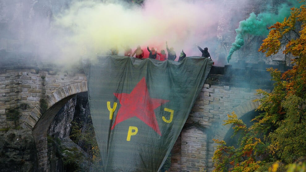 yjk-s,-kadin-grevi’ne-‘hepimiz-ypj’yiz’-sloganiyla-katilacak