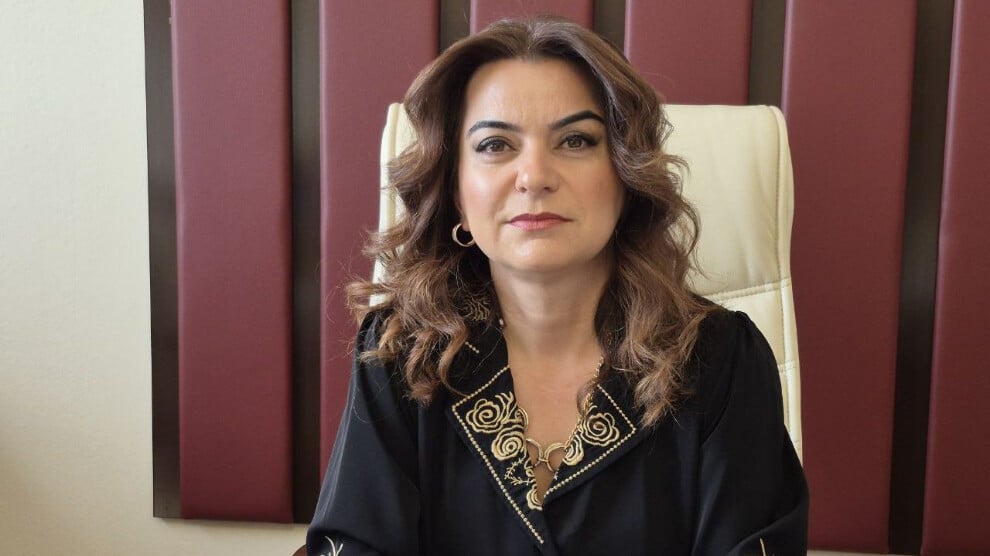 gulistan-kocyigit:-surecin-muhatabi-abdullah-ocalan’dir