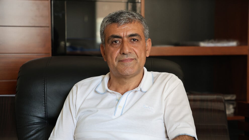 ‘tahrip-edilen-mezarliklari-yeniden-duzenlemek-toplumsal-bir-sorumluluktur’