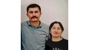 marmara-6-nolu-l-tipi-hapishanesi’nde-kuyu-tipi-tecrit-uygulaniyor!