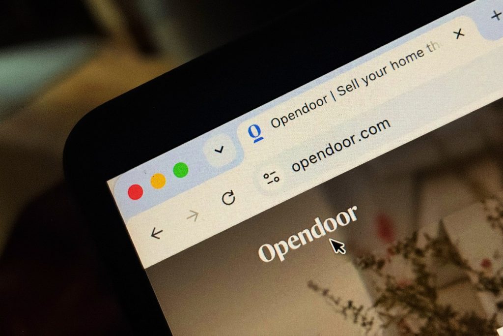 opendoor’s-india-exit-is-fueling-a-bigger-conversation-about-ai-and-outsourcing-|-techcrunch