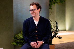 anthropic’s-dario-amodei-has-just-one-direct-report-|-techcrunch