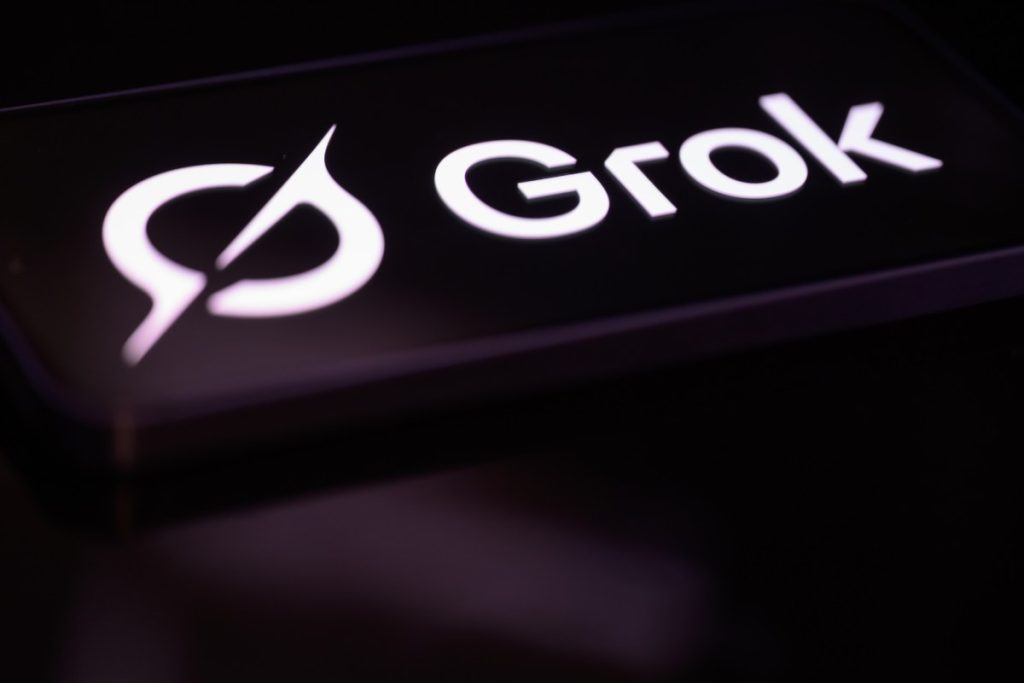 xai-fired-an-engineer-who-raised-alarms-about-grok-safety,-new-lawsuit-claims-|-techcrunch