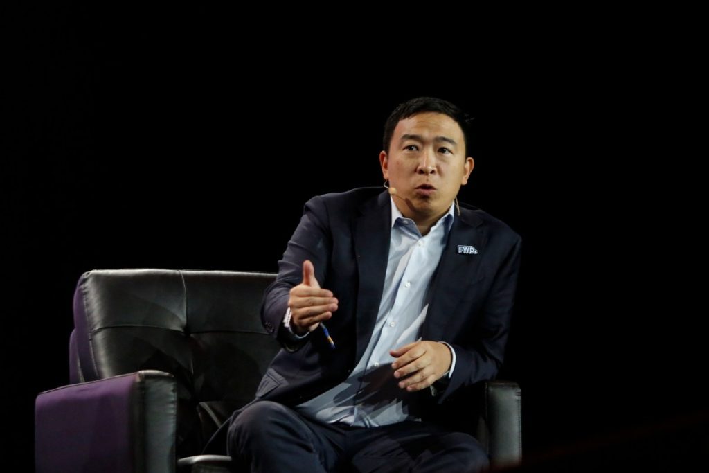 why-andrew-yang-is-building-instead-of-waiting-for-washington-|-techcrunch