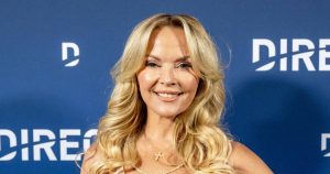 brandy-ledford-stuns-at-57-with-timeless-look-at-los-angeles-charity-gala
