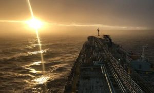 three-seafarers-killed-in-hormuz-strike-as-un-warns-of-widening-fallout