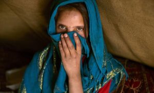 ‘grave-concern’-after-dozens-of-women-arrested-in-afghanistan-for-dress-violations