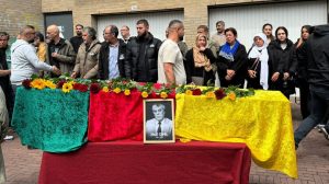devrim-emekcisi-xale-cemil-arnhem’de-anilacak