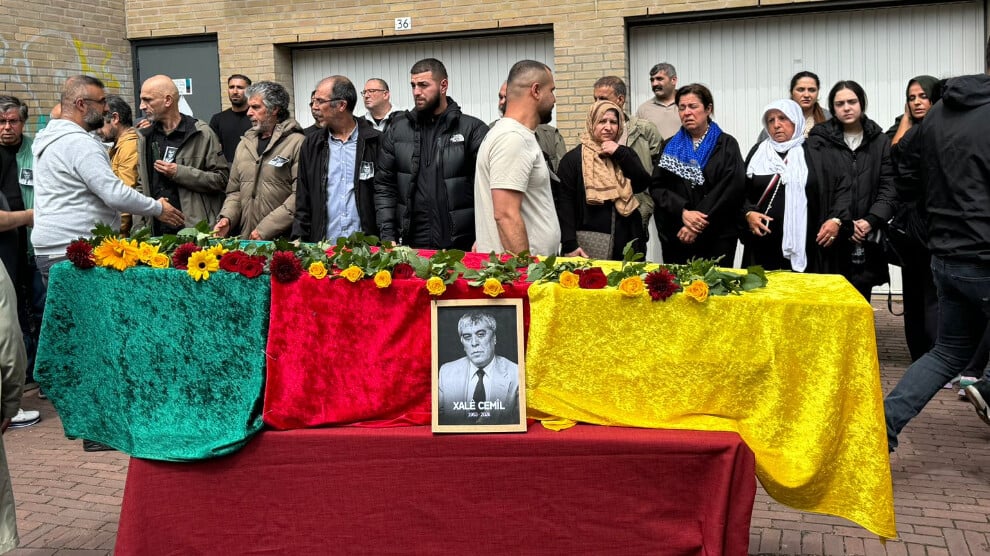 devrim-emekcisi-xale-cemil-arnhem’de-anilacak