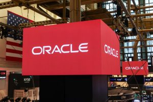 oracle-warns-of-security-bug-that-hackers-abused-to-breach-100+-companies-|-techcrunch
