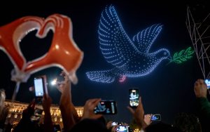 ‘pashinyan’s-election-win-shows-armenian-voters-want-peace-with-turkey’