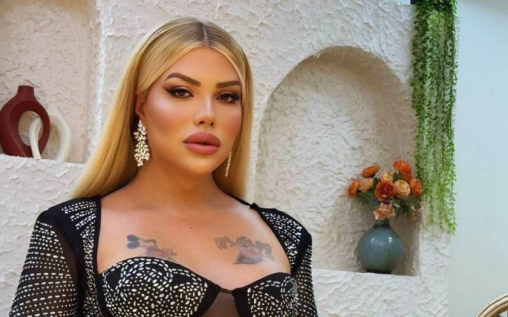 queer-social-media-personality-mukremin-gezgin’s-instagram-account-banned-in-turkey