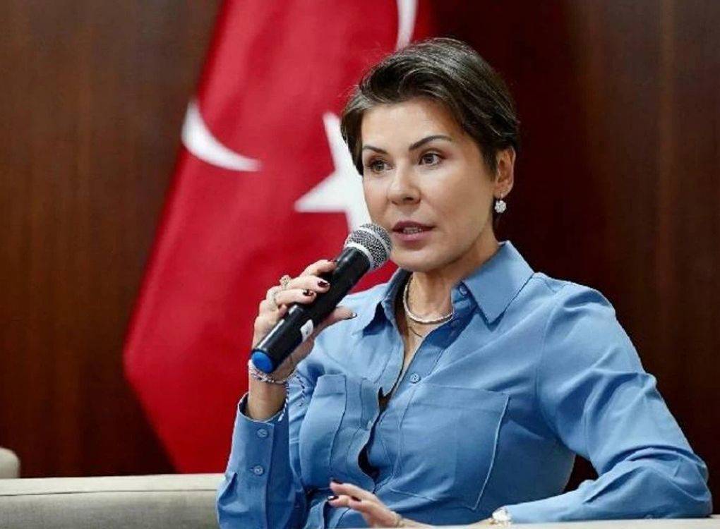 istanbul-municipal-official-alleges-strip-search-during-detention