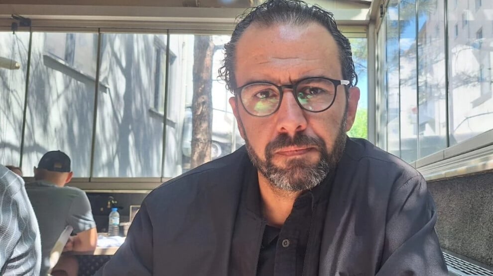 ‘cerkes-halki-sureci-sessizce-takip-ediyor’